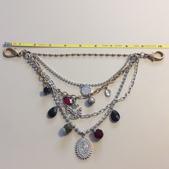 EUC Express Chain - Picture 5 of 6